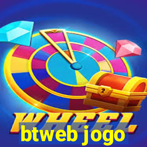 btweb jogo